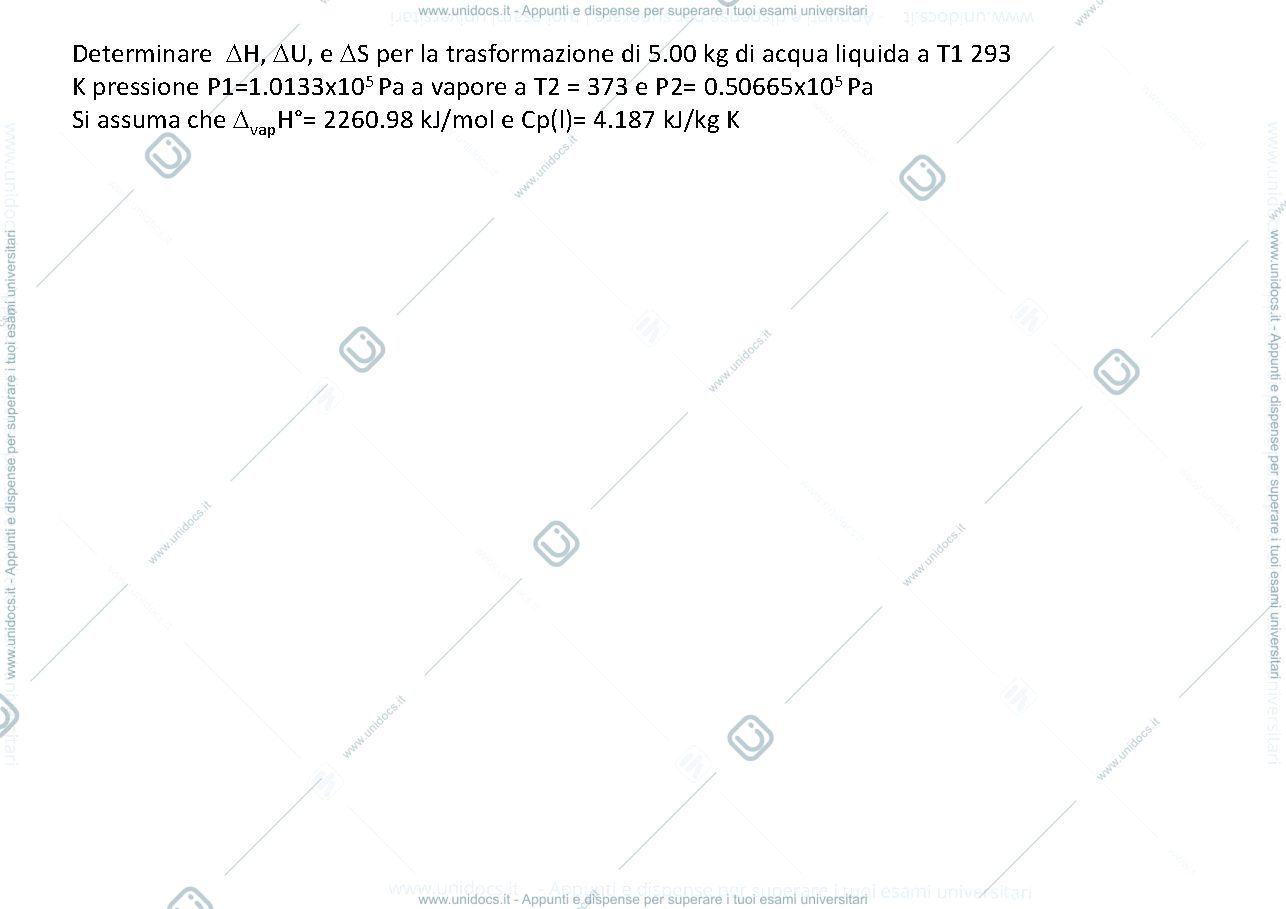 Anteprima pagina 3 — es_chim_fis_1 non svolti