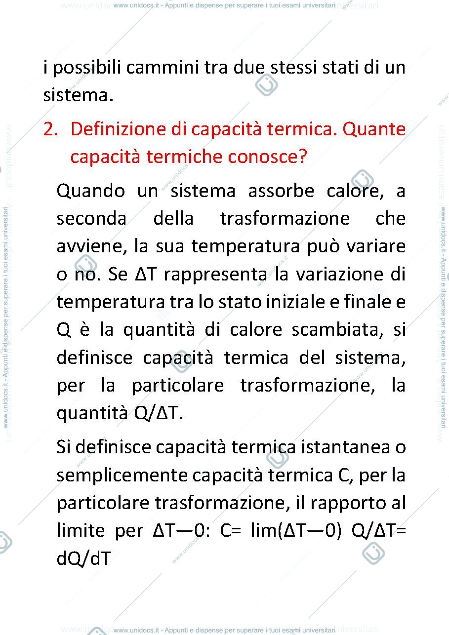 Anteprima pagina 2 — Domande esame CF1