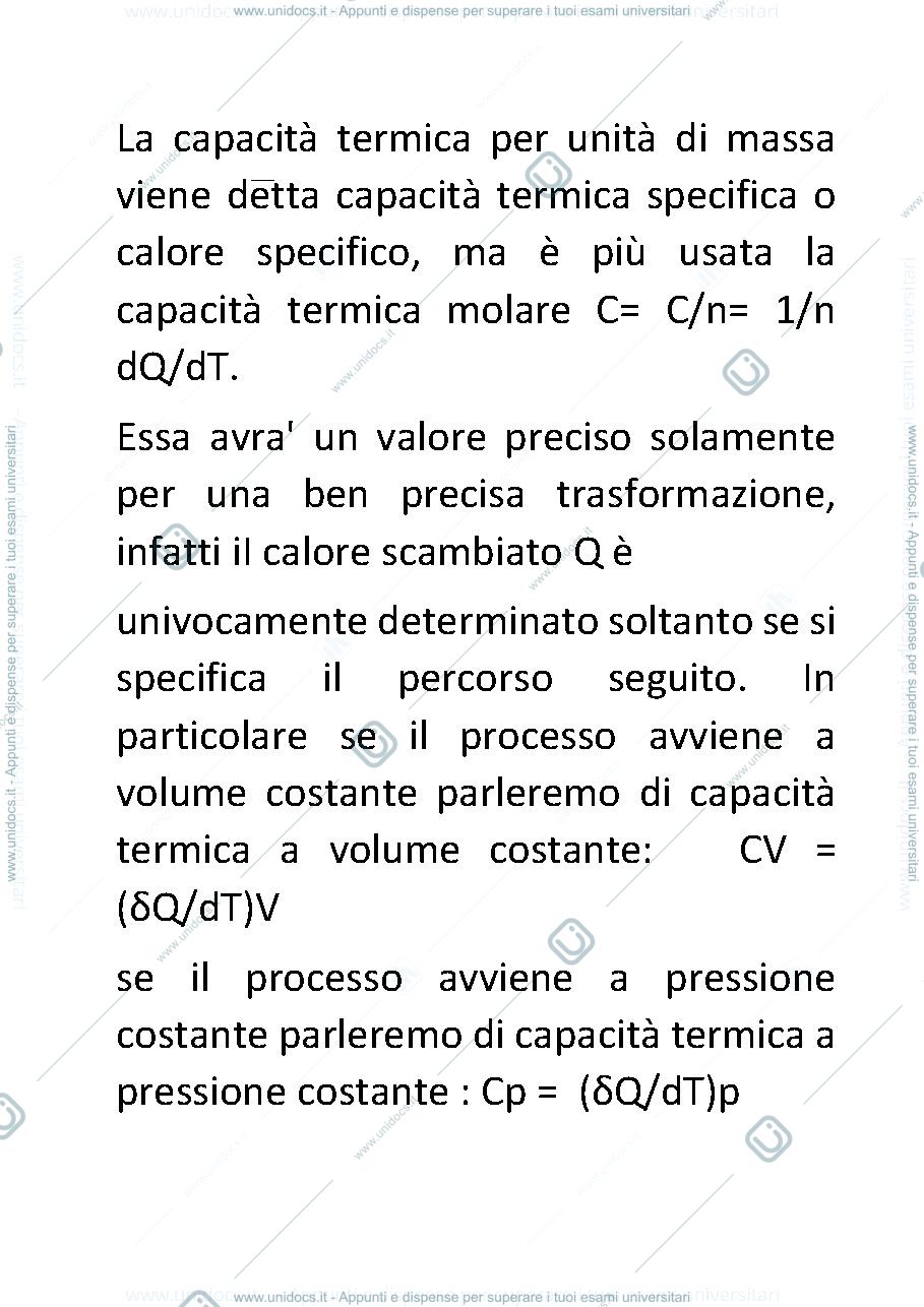 Anteprima pagina 3 — Domande esame CF1