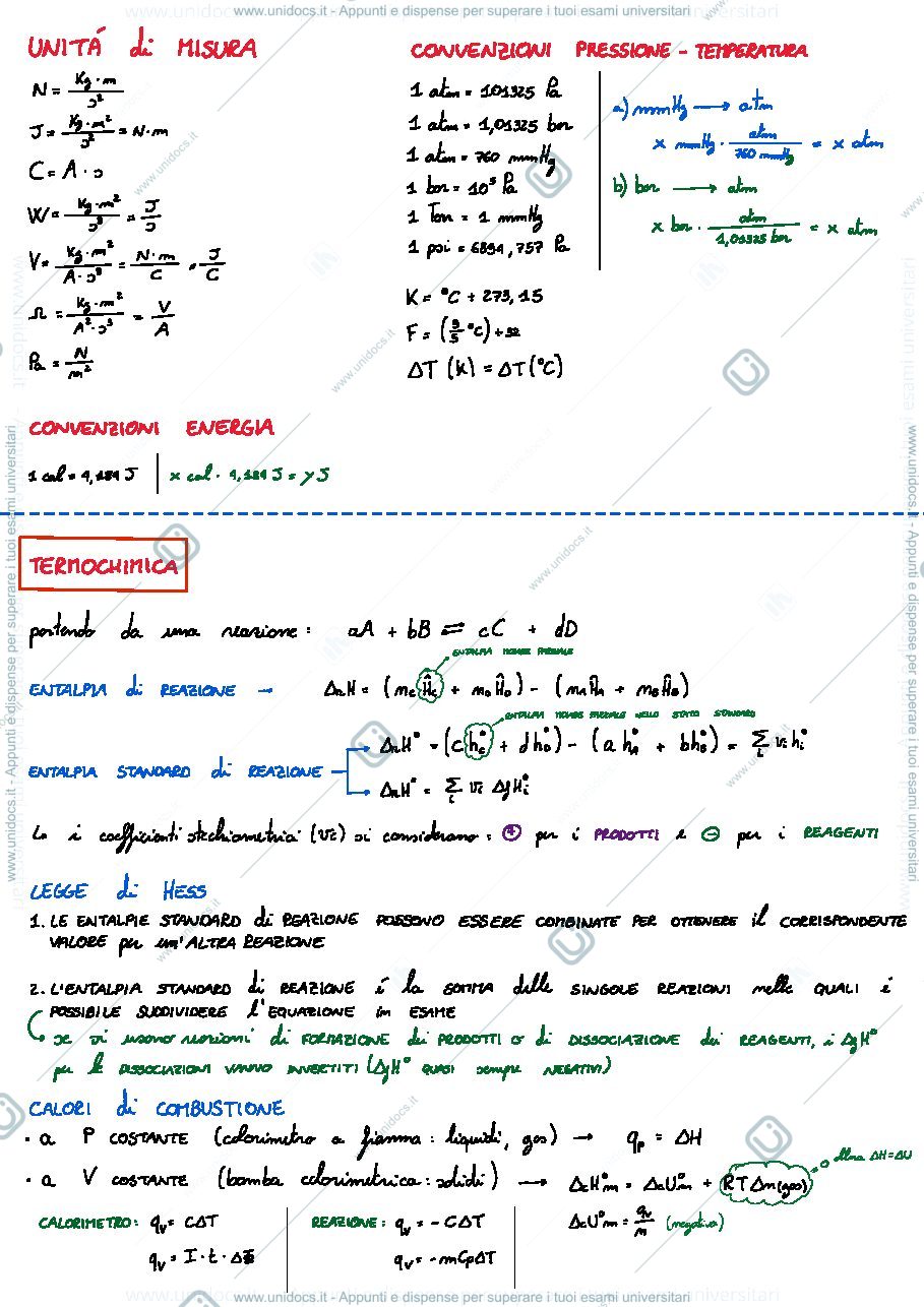 Anteprima pagina 1 — Formulario modulo B