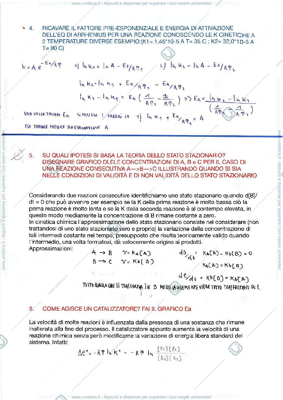 Anteprima pagina 2 — chimica fisica 3