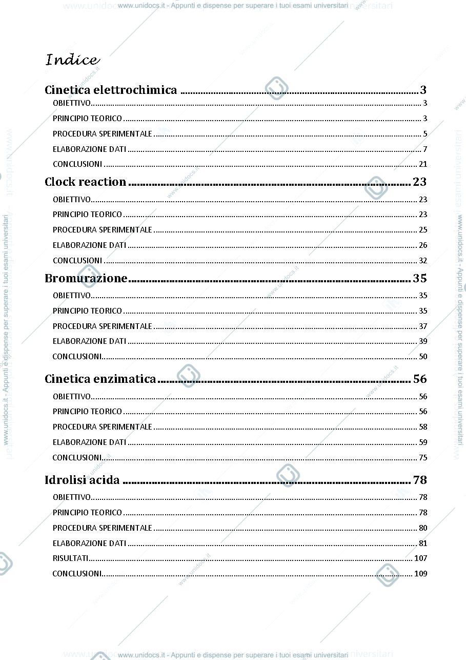 Anteprima pagina 2 — Relazione di lab. chimica fisica 2