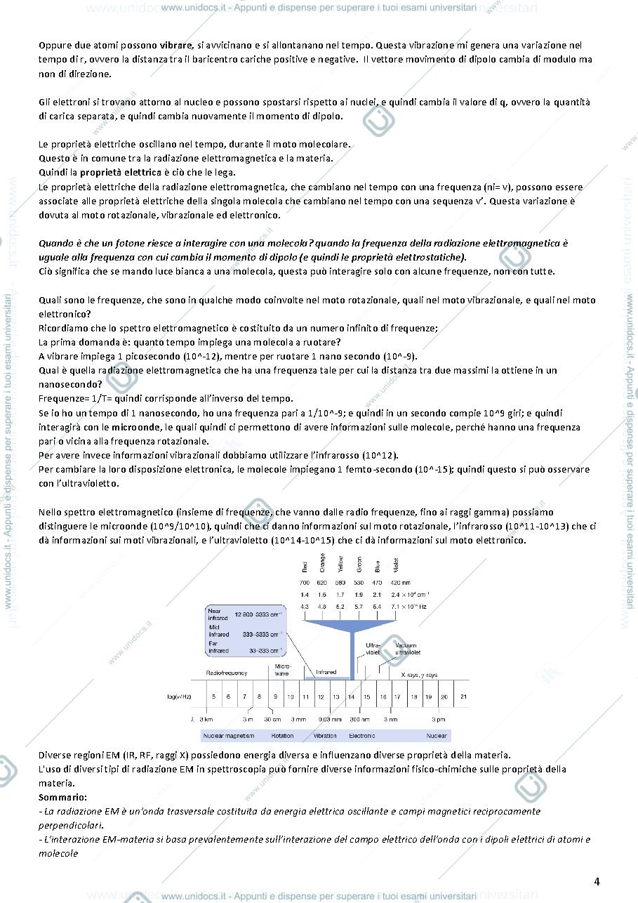 Anteprima pagina 4 — chimica fisica