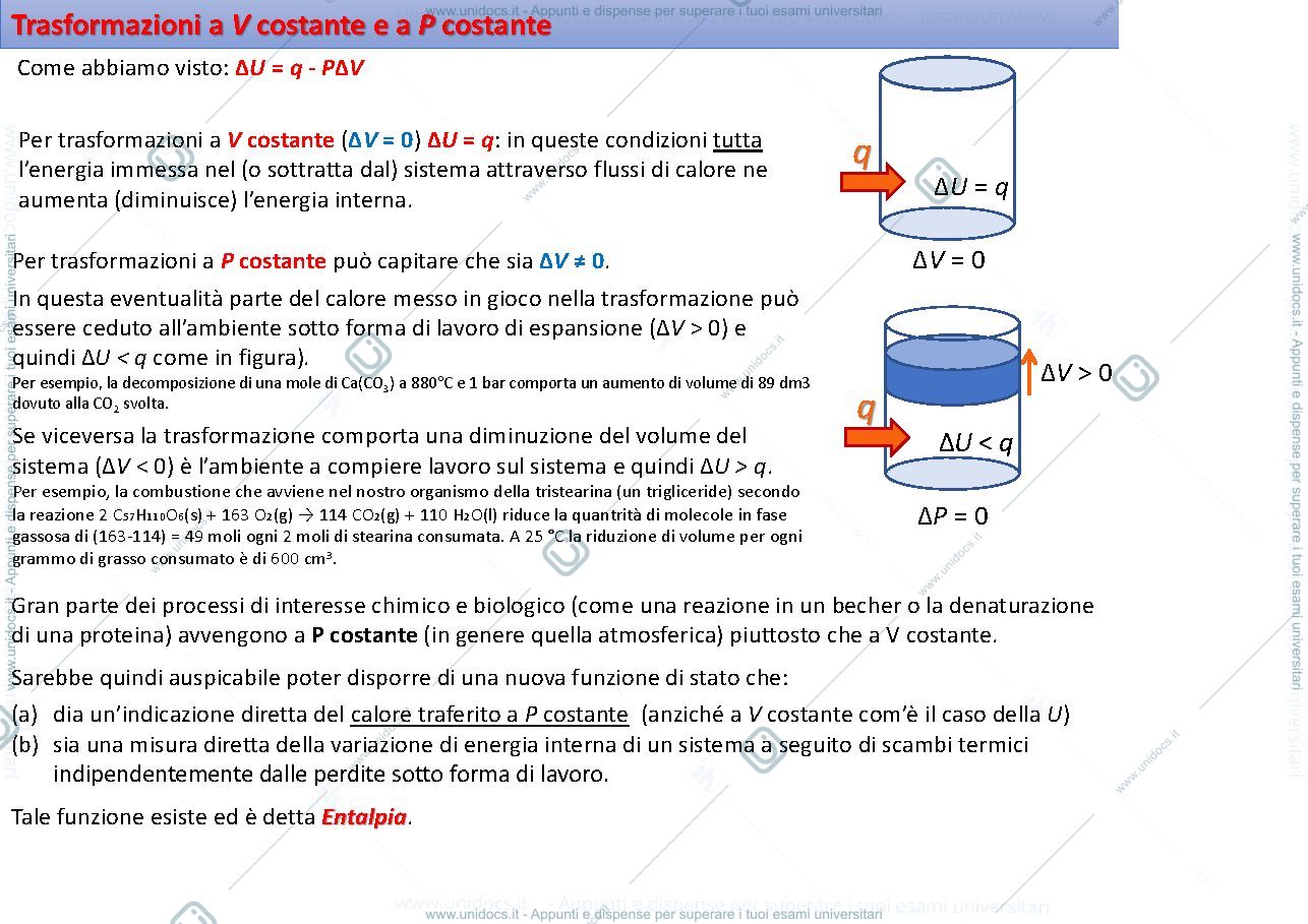 Anteprima pagina 1 — lezione 3