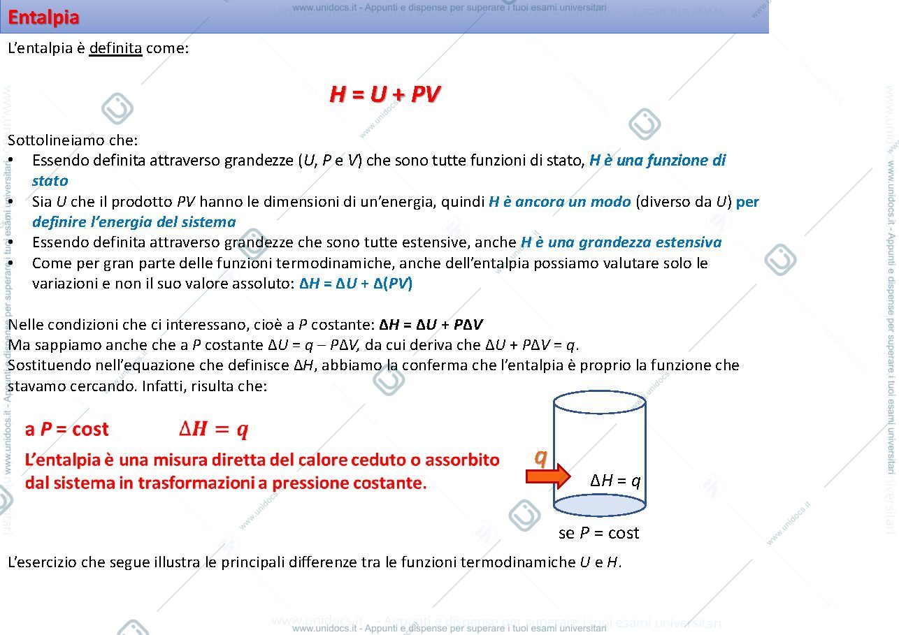 Anteprima pagina 2 — lezione 3