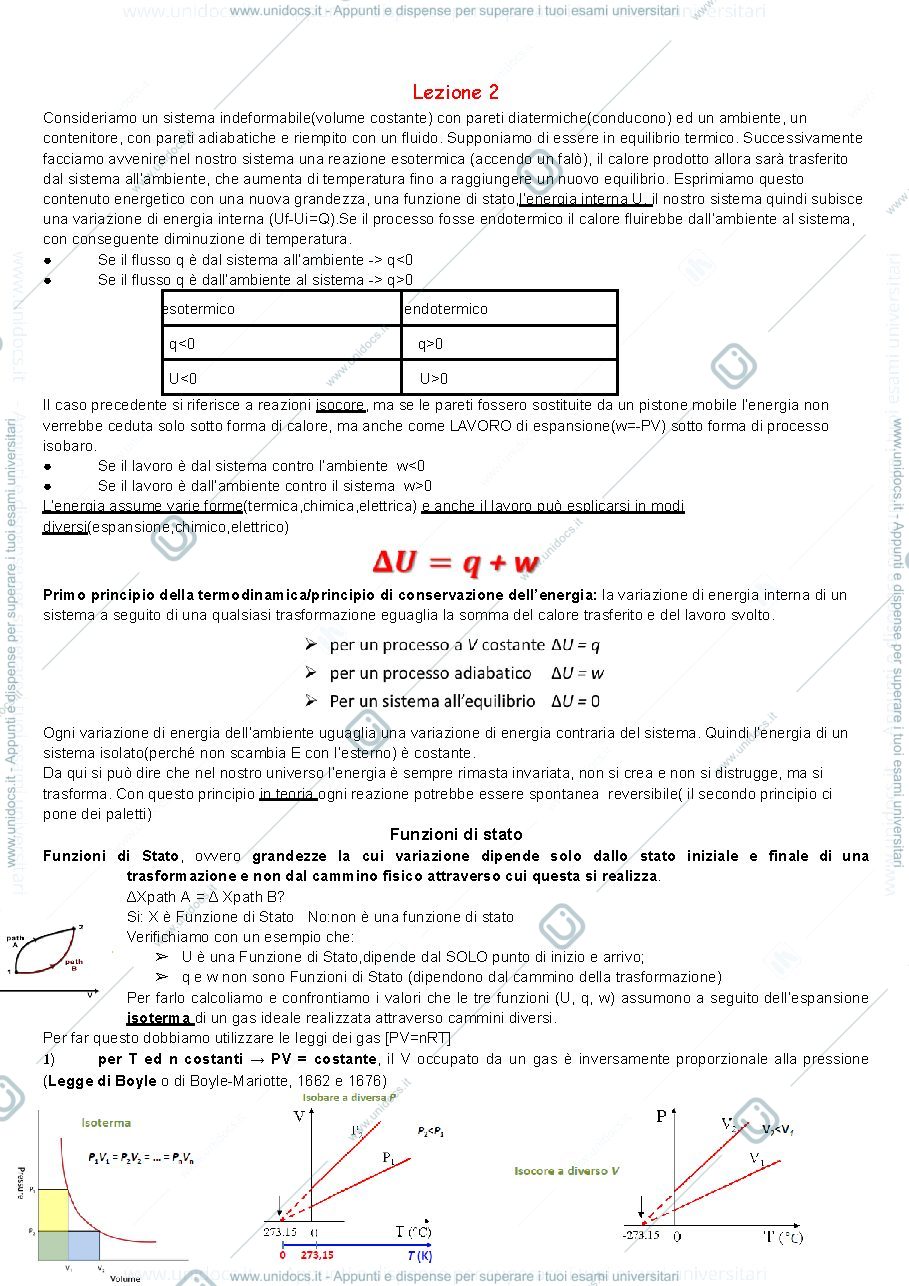 Anteprima pagina 3 — Chimica fisica