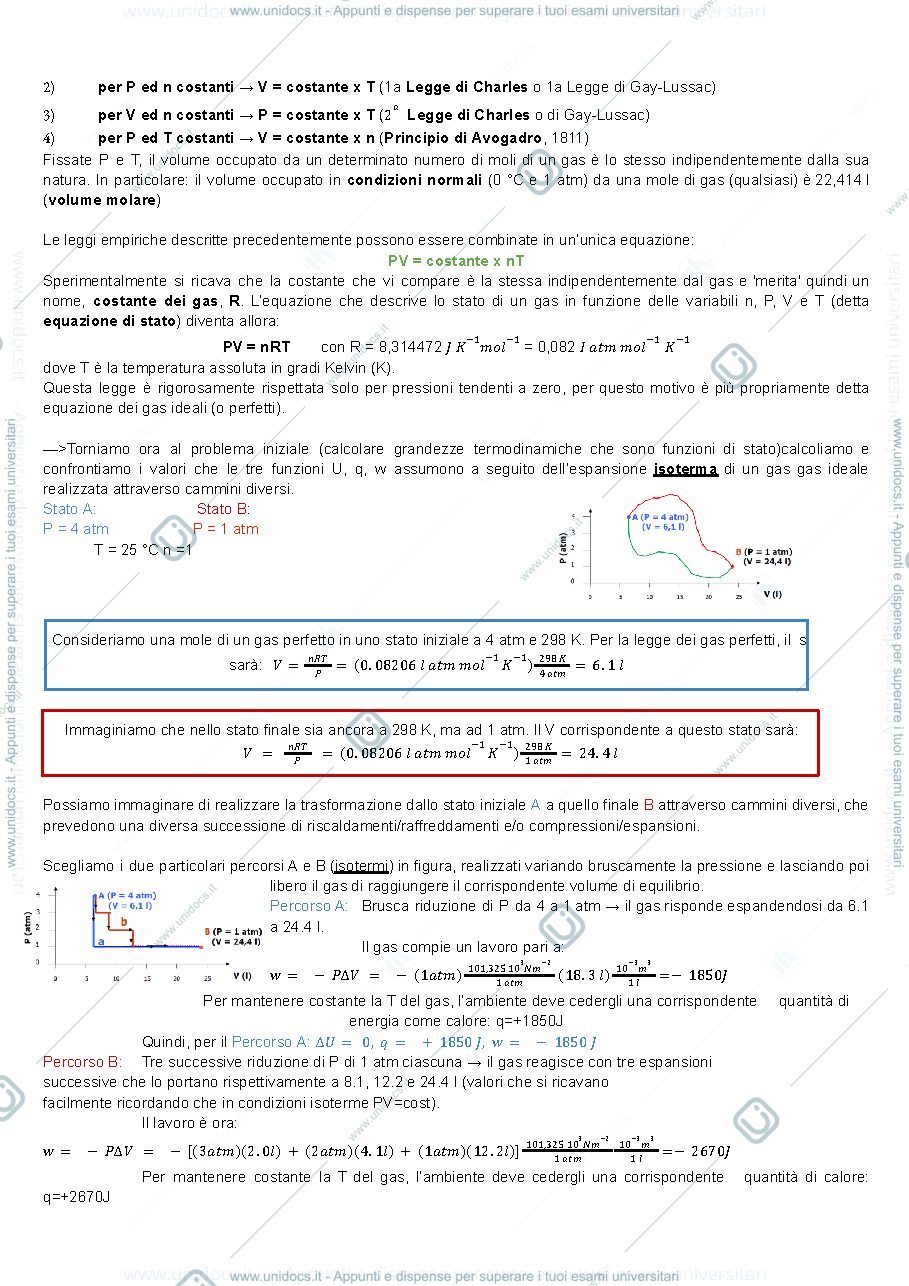Anteprima pagina 4 — Chimica fisica