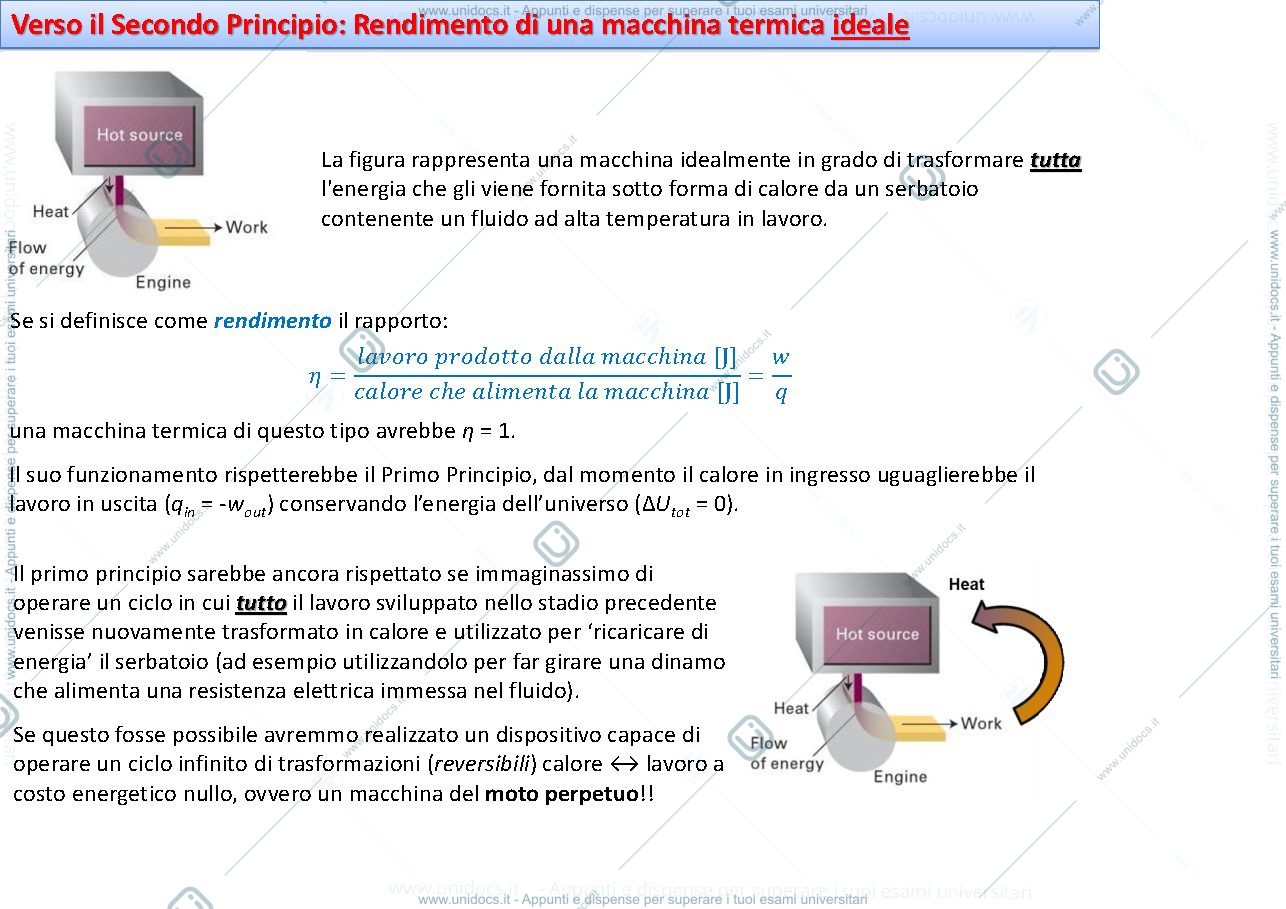 Anteprima pagina 1 — Lezione 8