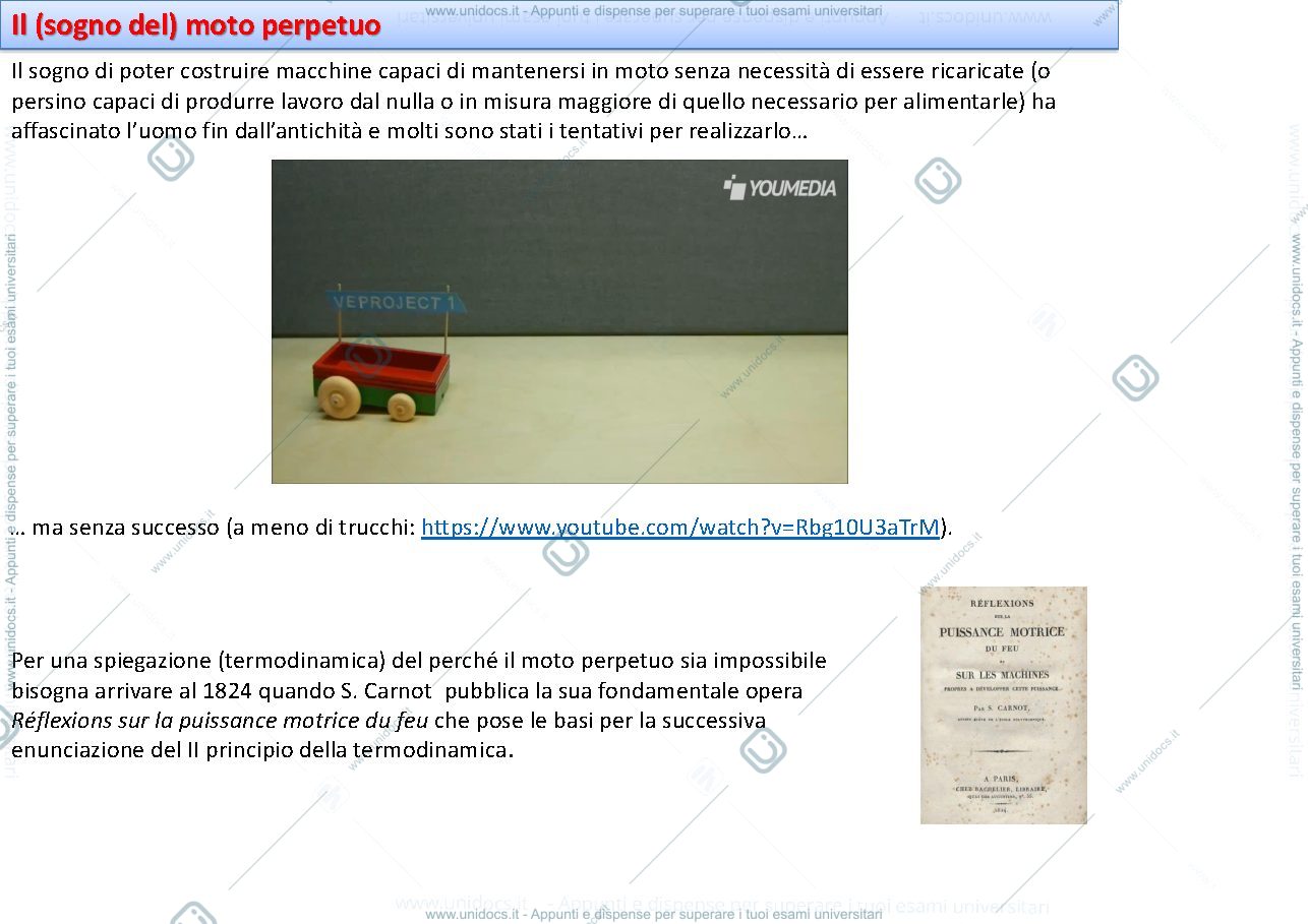 Anteprima pagina 2 — Lezione 8