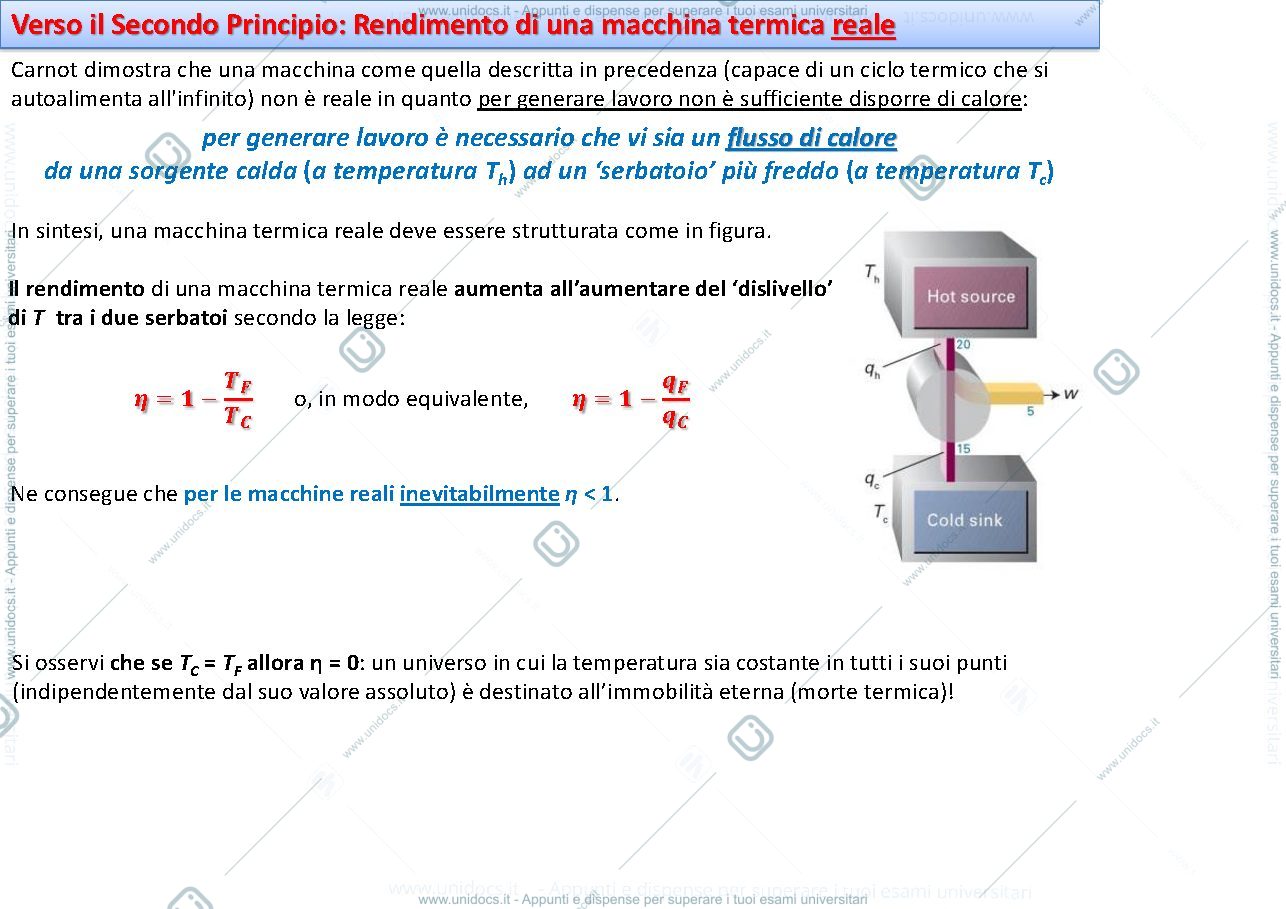 Anteprima pagina 3 — Lezione 8