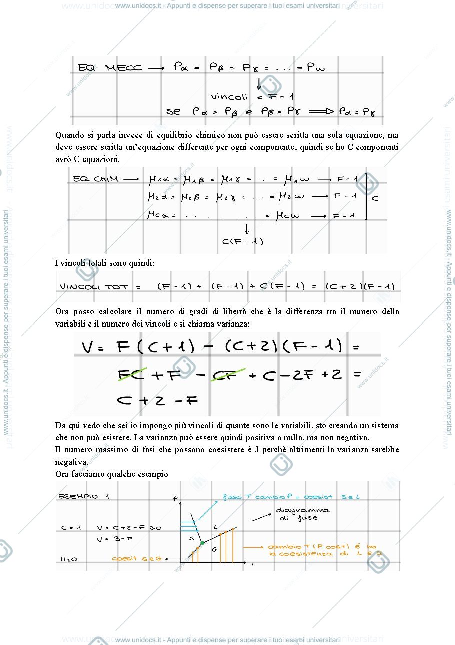 Anteprima pagina 2 — Termodinamica 2
