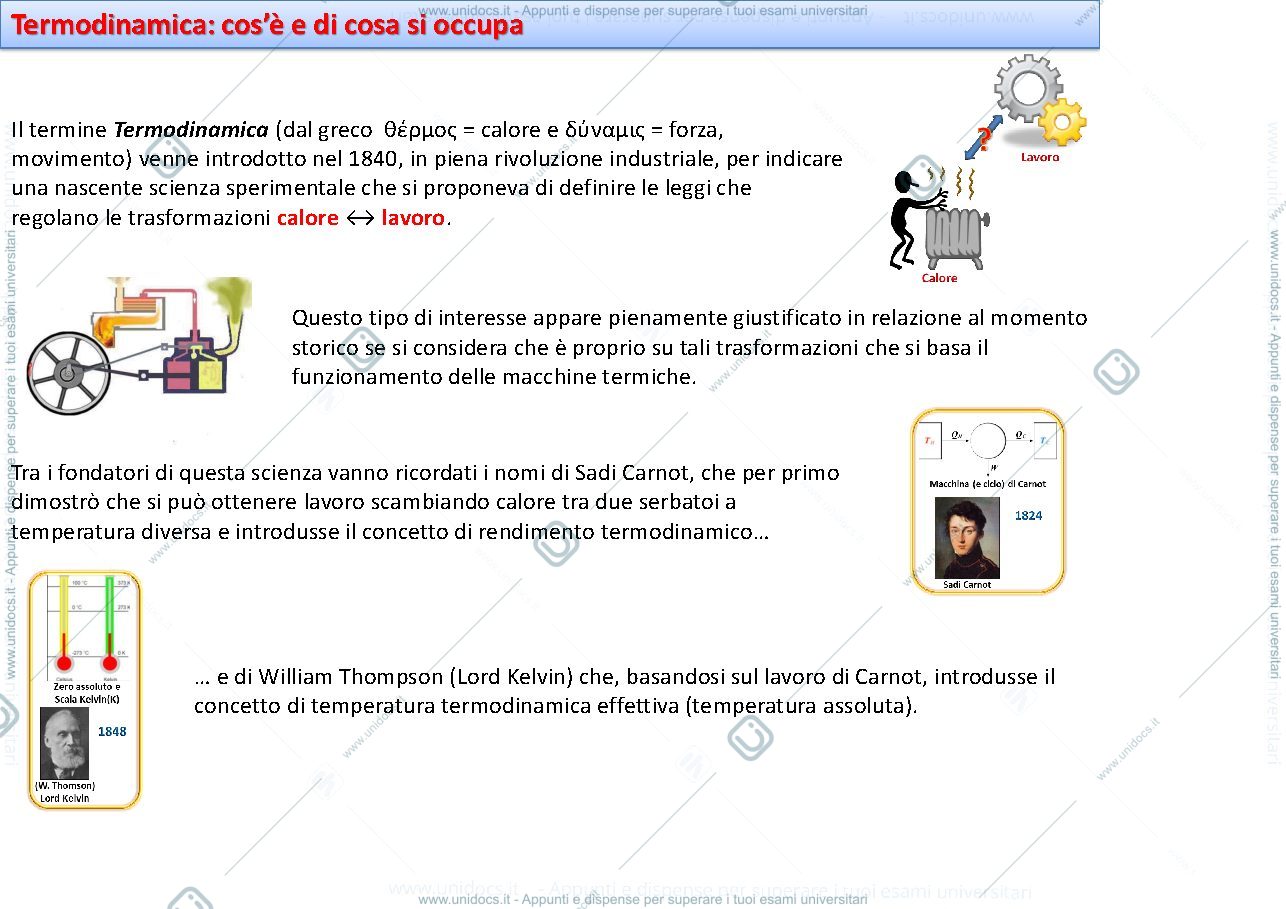 Anteprima pagina 2 — lezione 1