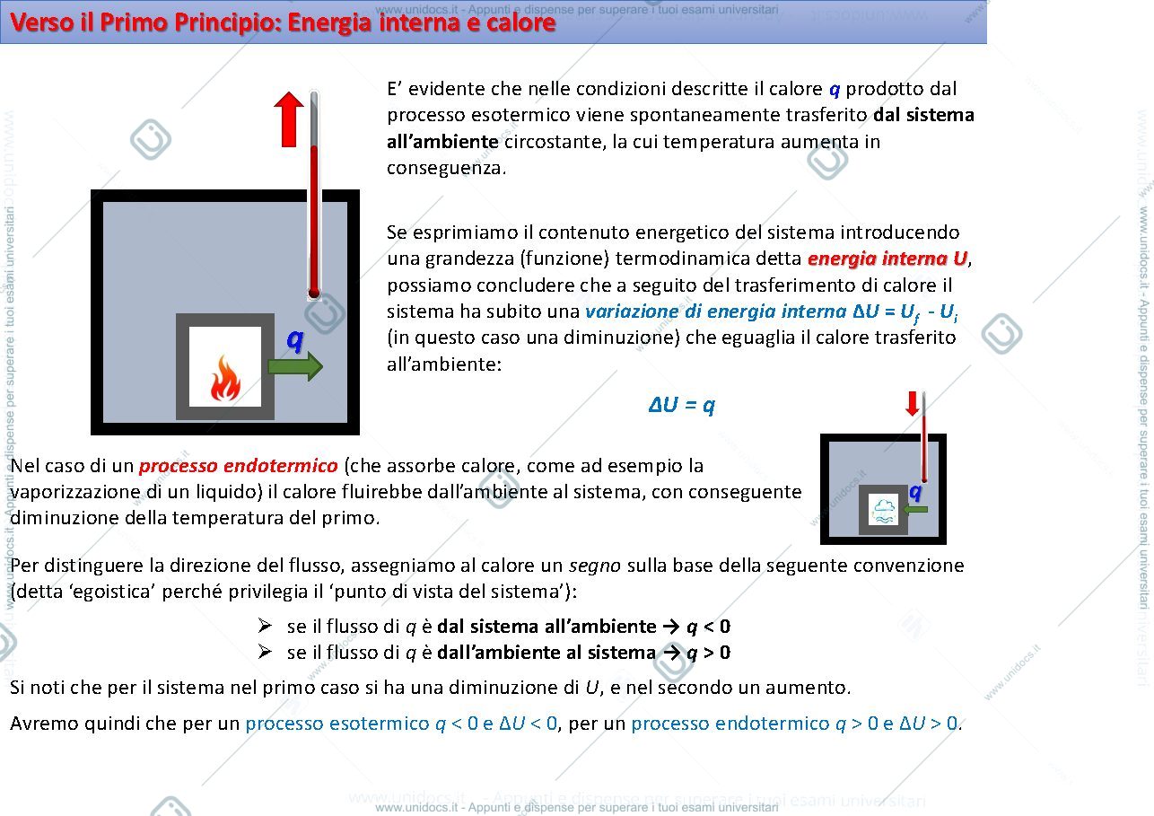 Anteprima pagina 2 — lezione 2