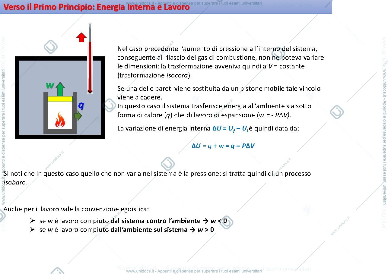 Anteprima pagina 3 — lezione 2