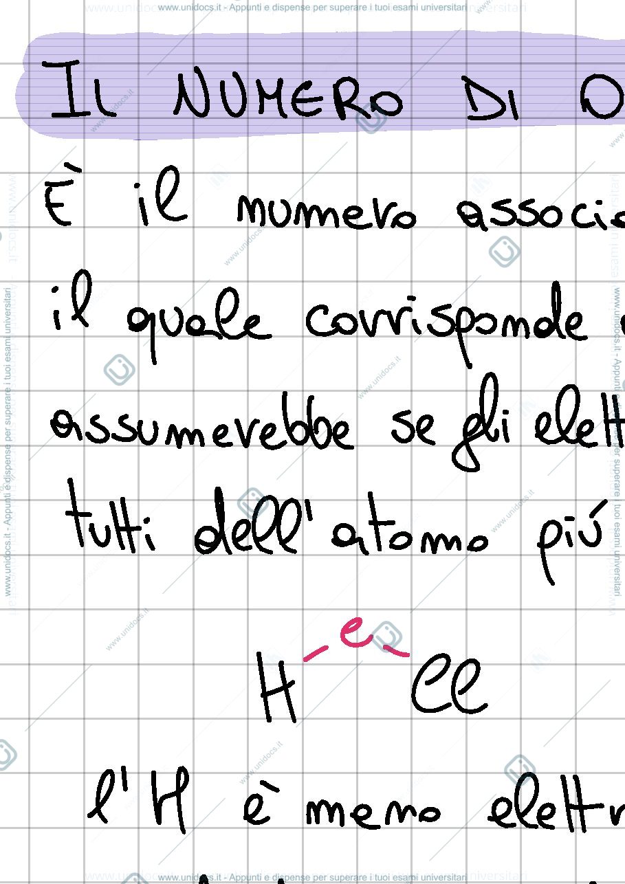 Anteprima pagina 1 — Redox