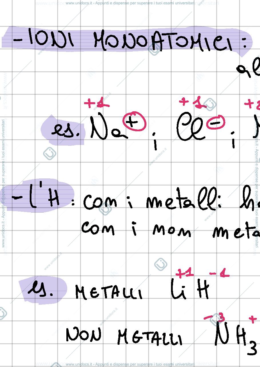 Anteprima pagina 2 — Redox