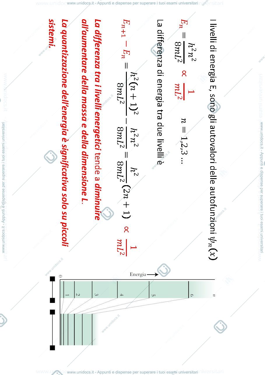 Anteprima pagina 4 — lezione 8