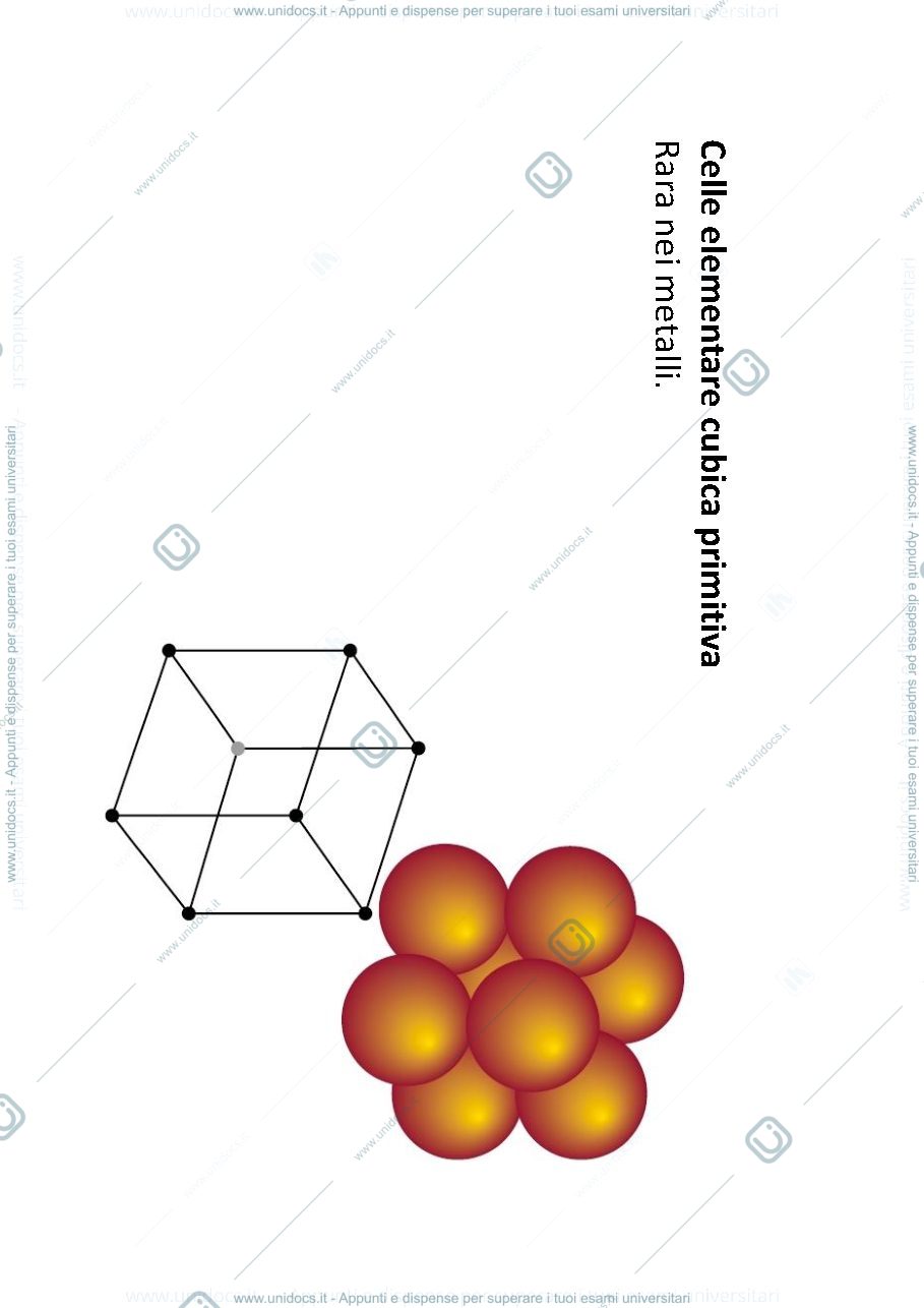 Anteprima pagina 3 — lezione 18