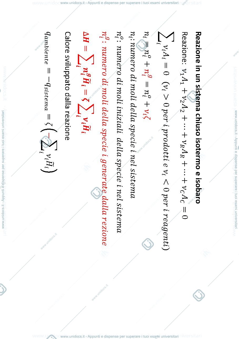 Anteprima pagina 2 — lezione 20
