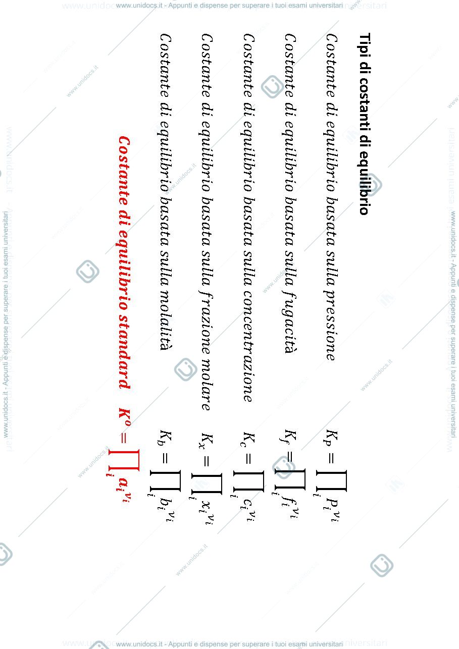 Anteprima pagina 2 — lezione 25