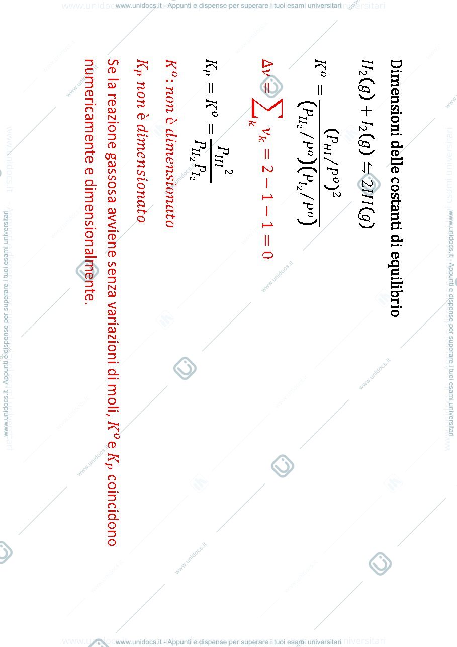Anteprima pagina 4 — lezione 25