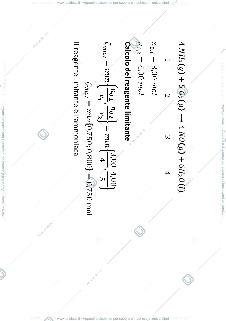 Anteprima pagina 3 — lezione 36