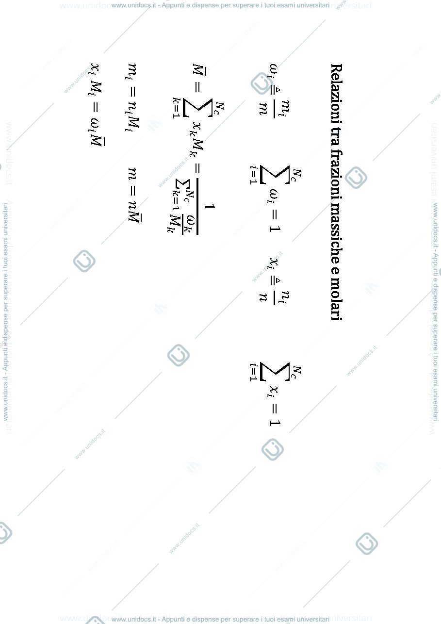 Anteprima pagina 1 — lezione 40