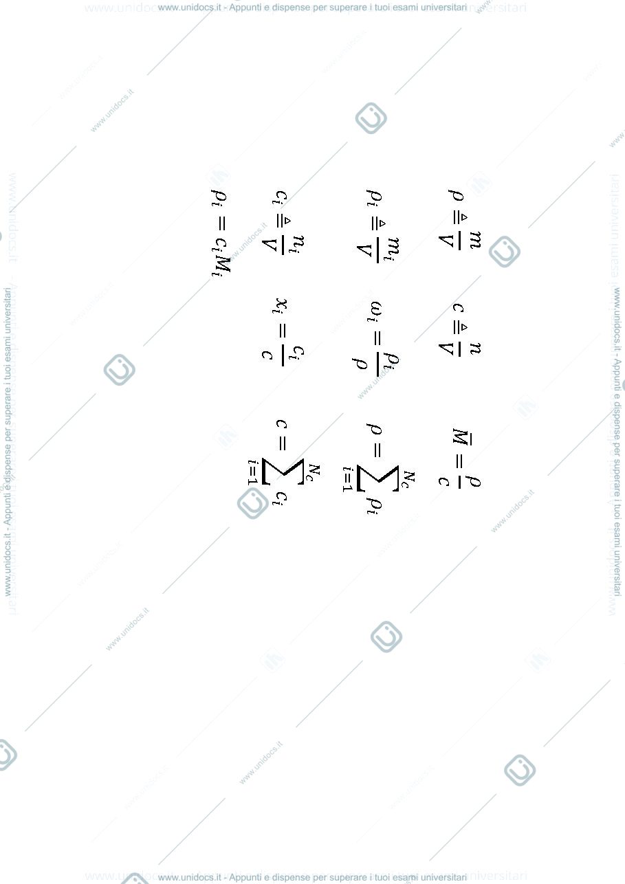 Anteprima pagina 3 — lezione 40