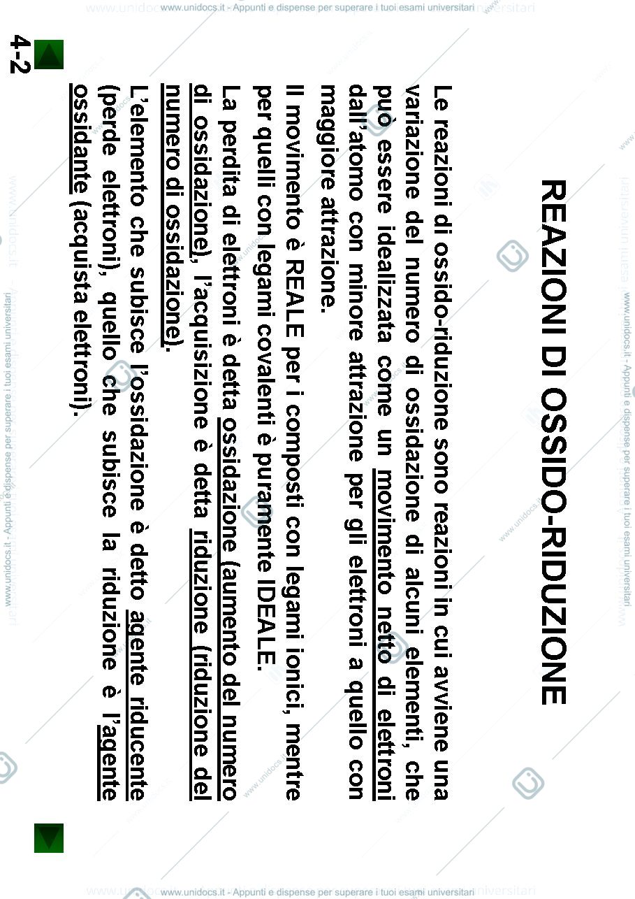 Anteprima pagina 2 — ESERCITAZIONE 4