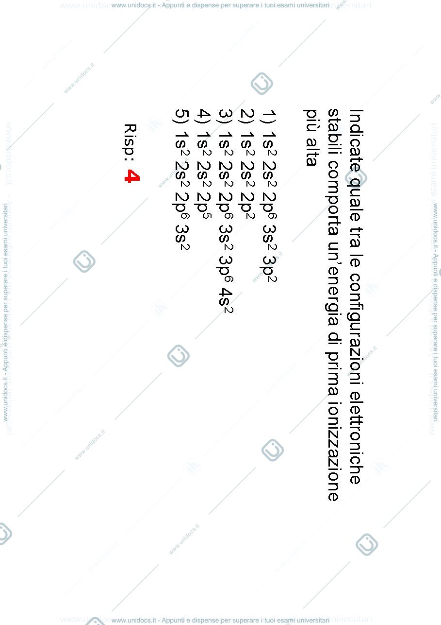 Anteprima pagina 2 — lezione 34