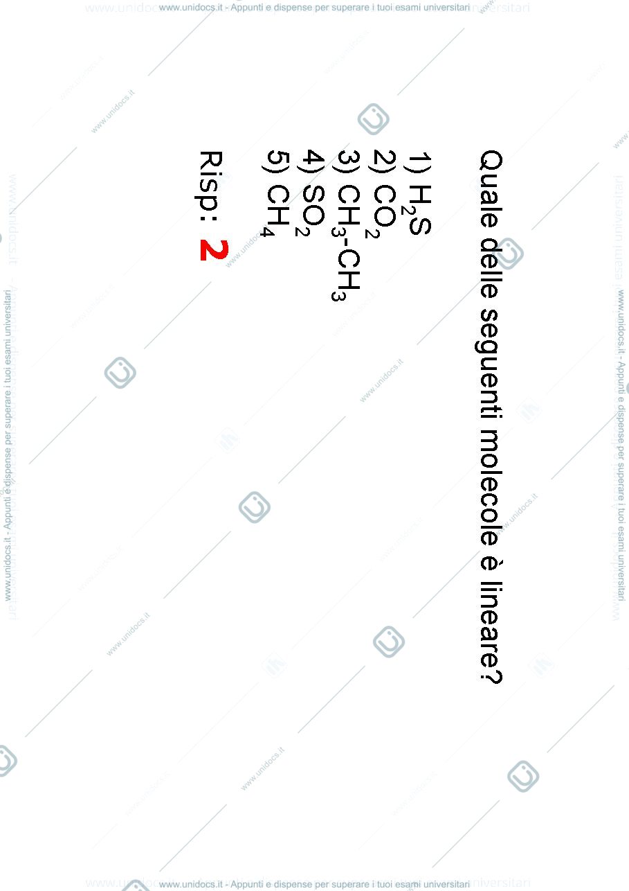 Anteprima pagina 3 — lezione 34