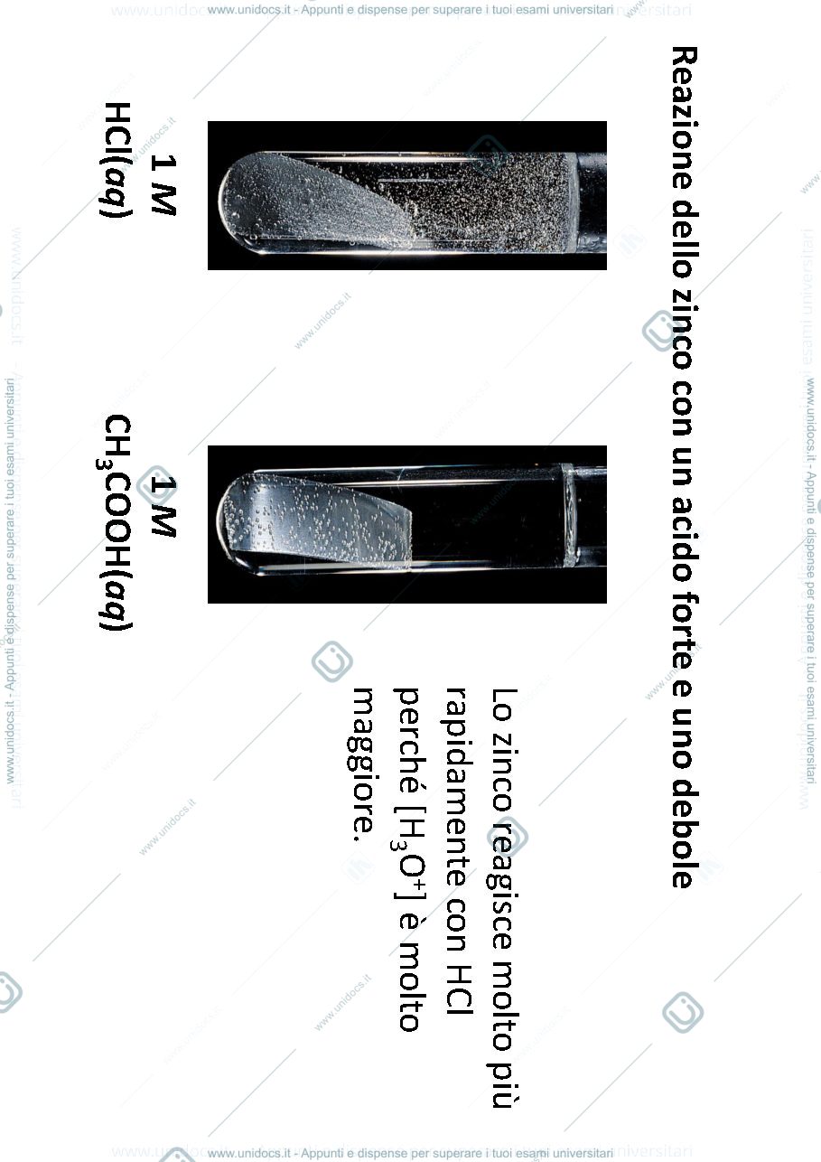 Anteprima pagina 4 — lezione 26