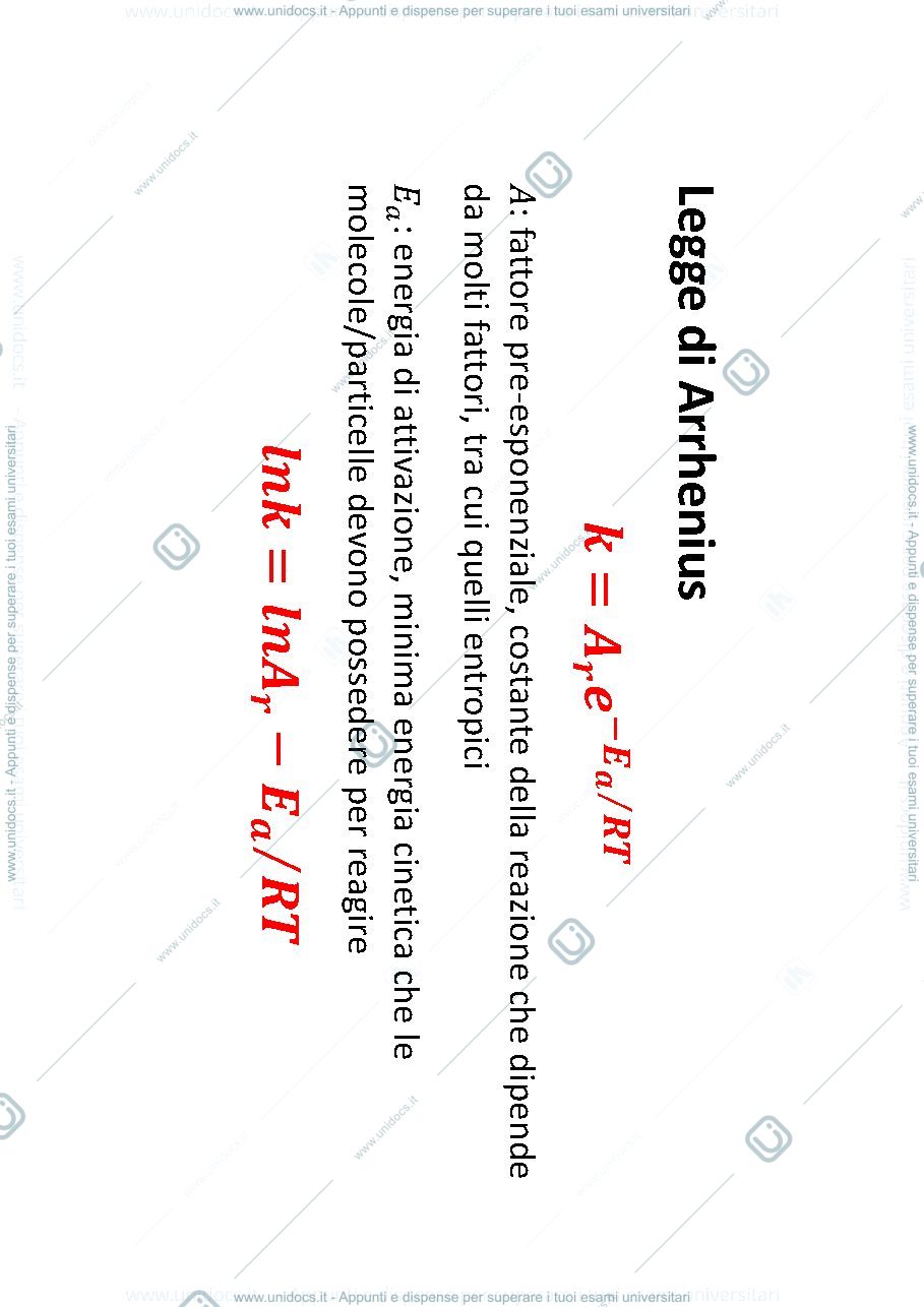 Anteprima pagina 1 — lezione 29