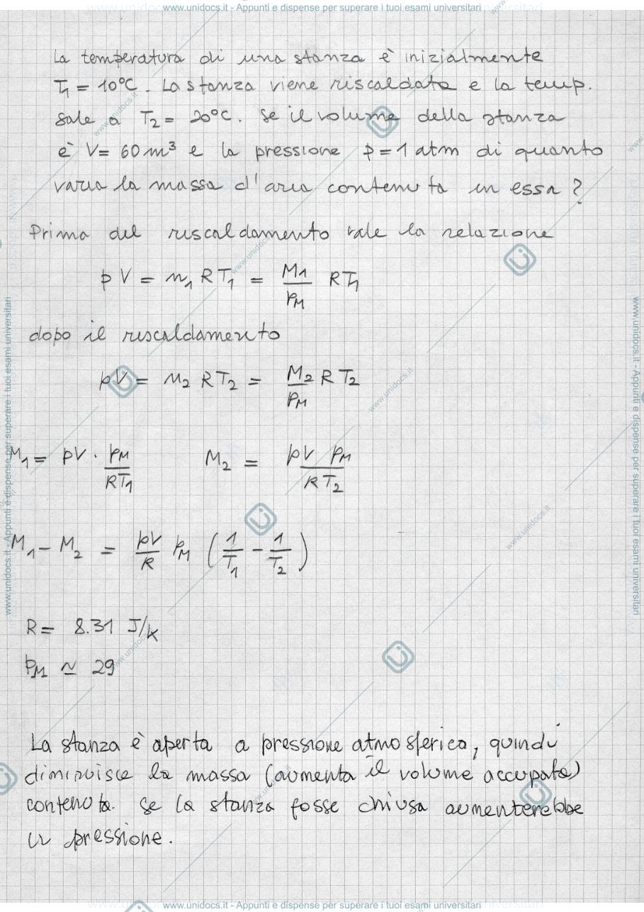 Anteprima pagina 3 — Fisica 