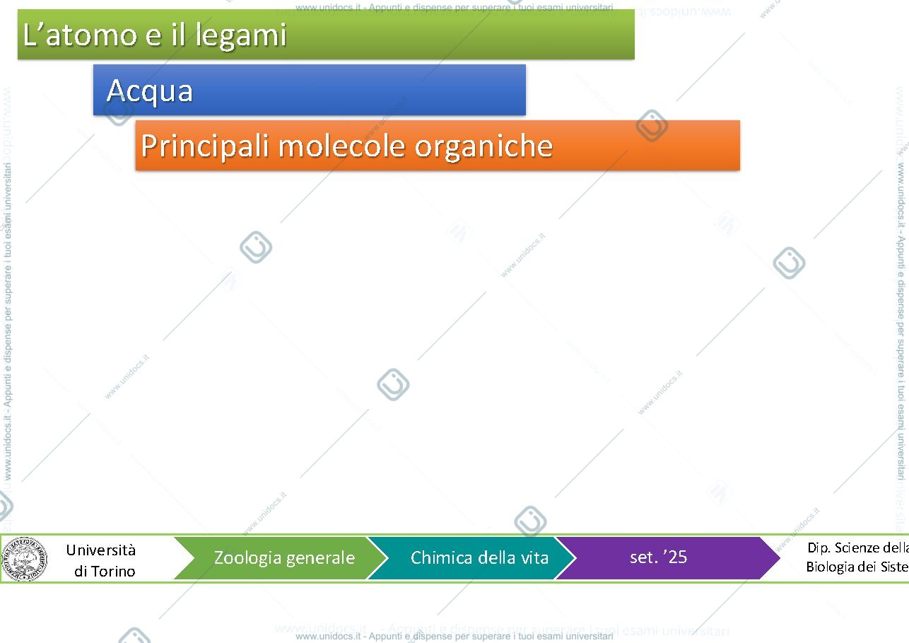 Anteprima pagina 1 — chimica