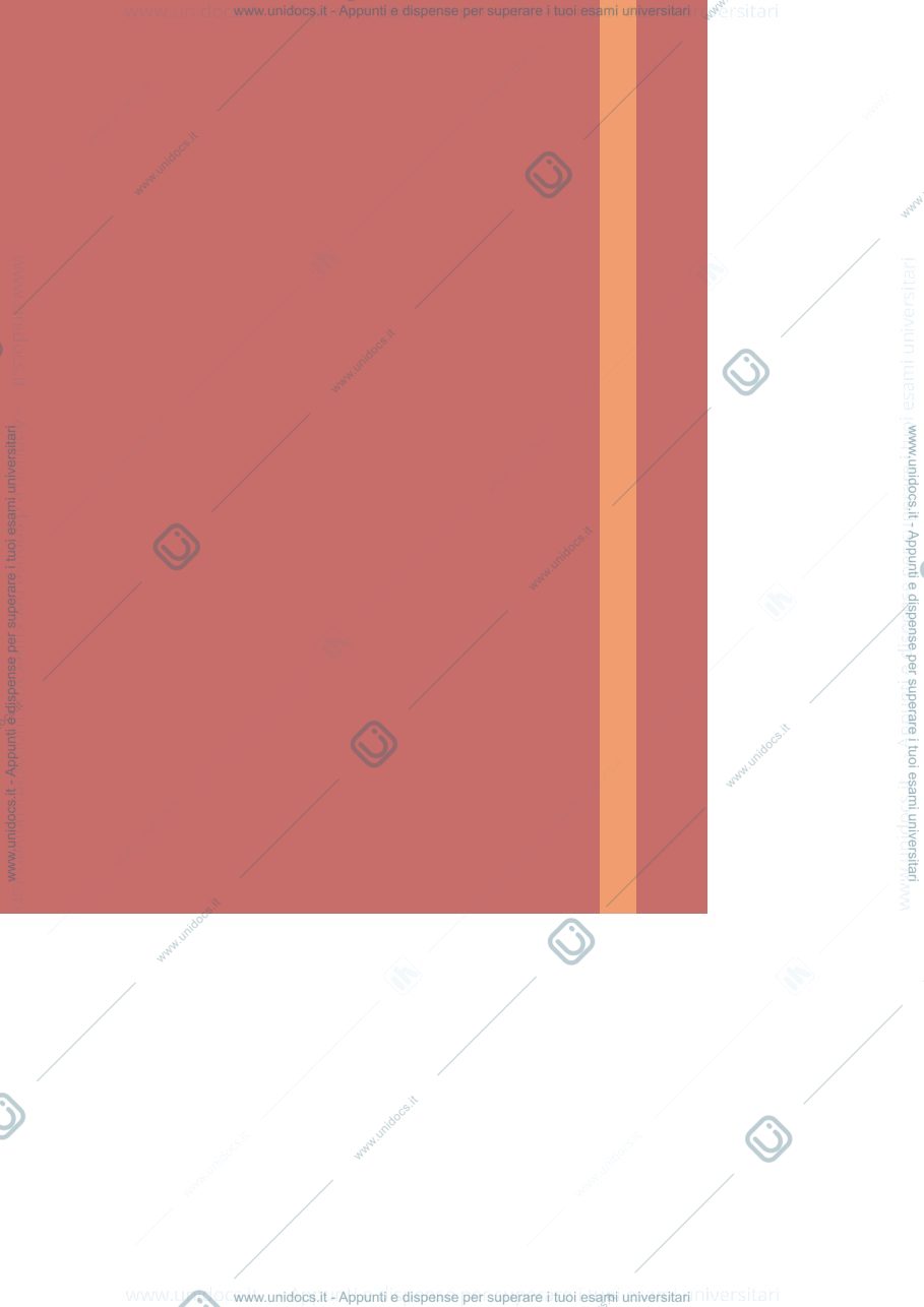 Anteprima pagina 1 — TEORIA DI LEGAME DI VALENZA 