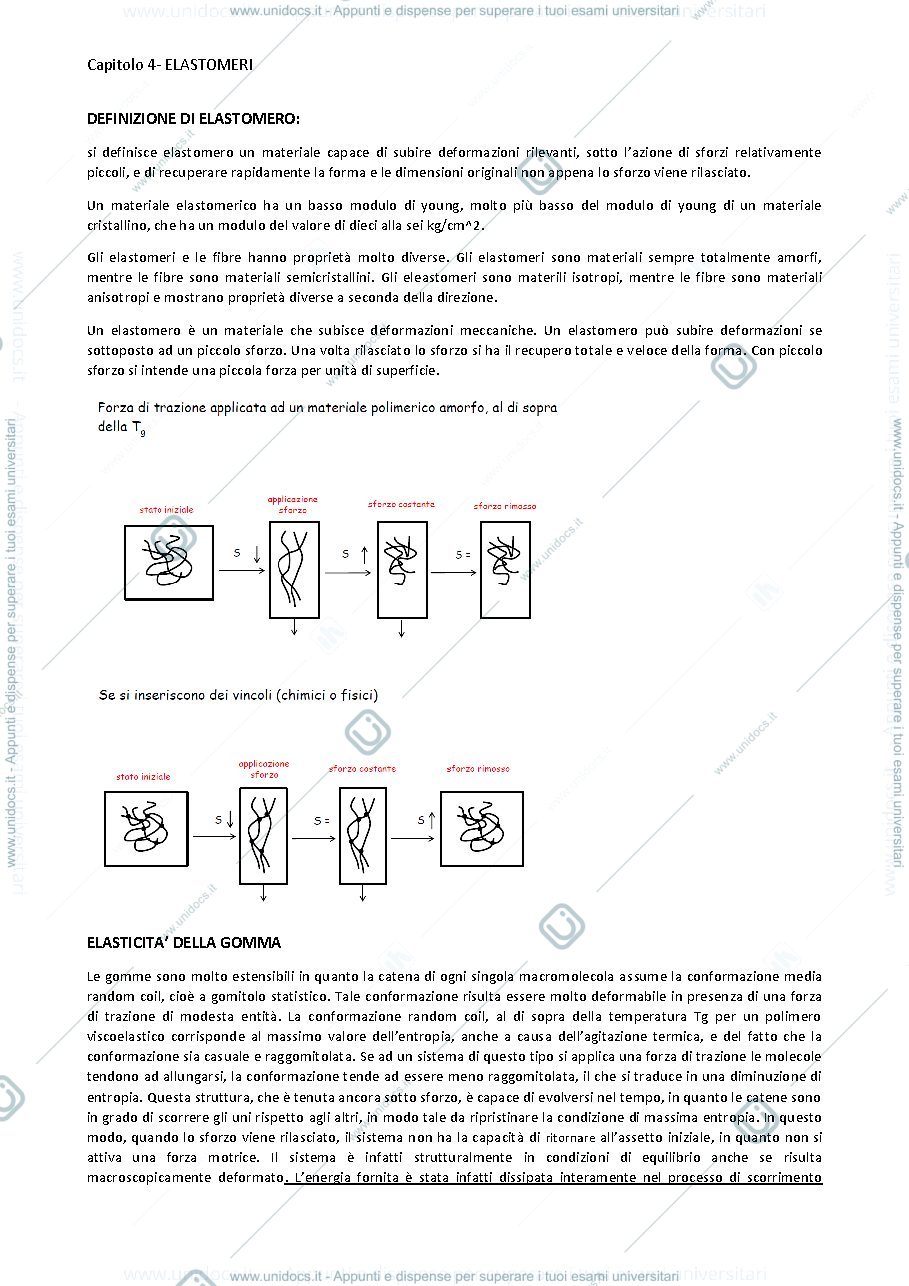 Anteprima pagina 1 — elastomeri