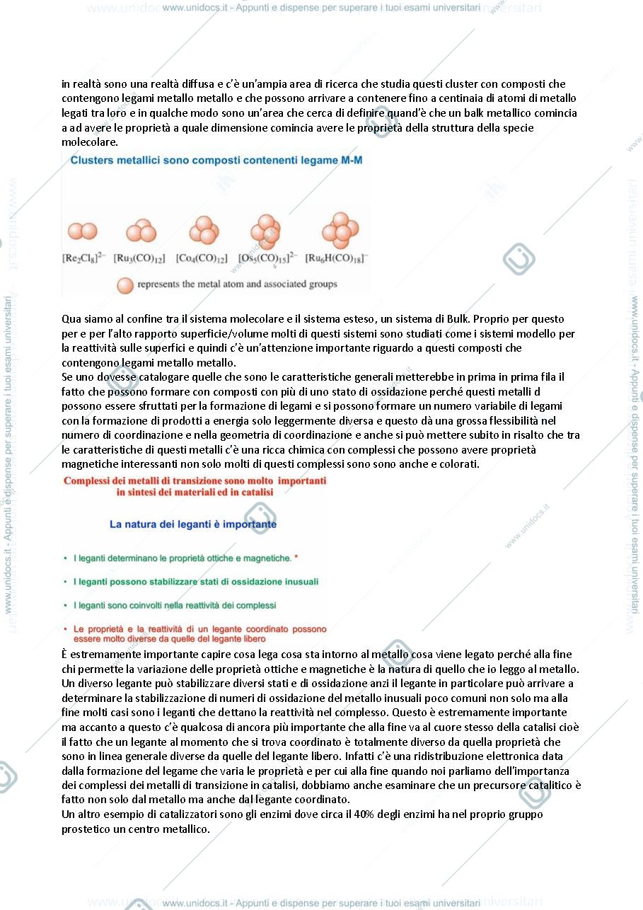 Anteprima pagina 3 — Sbobbine lezioni anno 2020/2021
