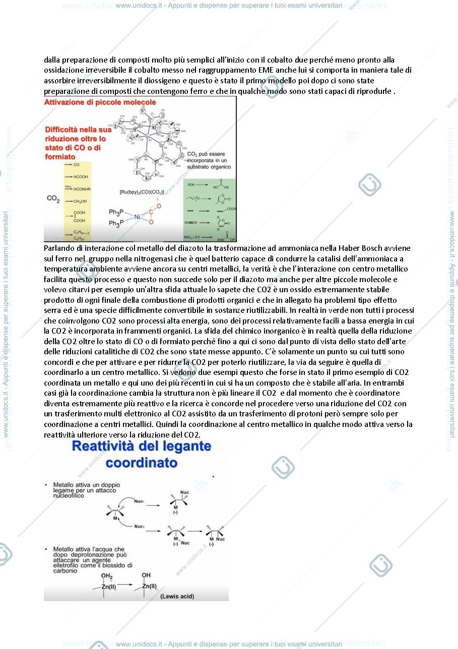Anteprima pagina 5 — Sbobbine lezioni anno 2020/2021