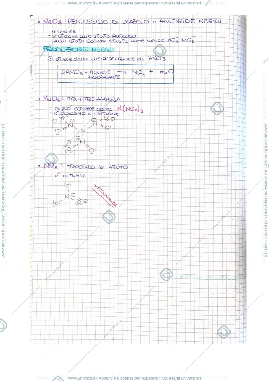 Anteprima pagina 2 — chimica inorganica pt.2