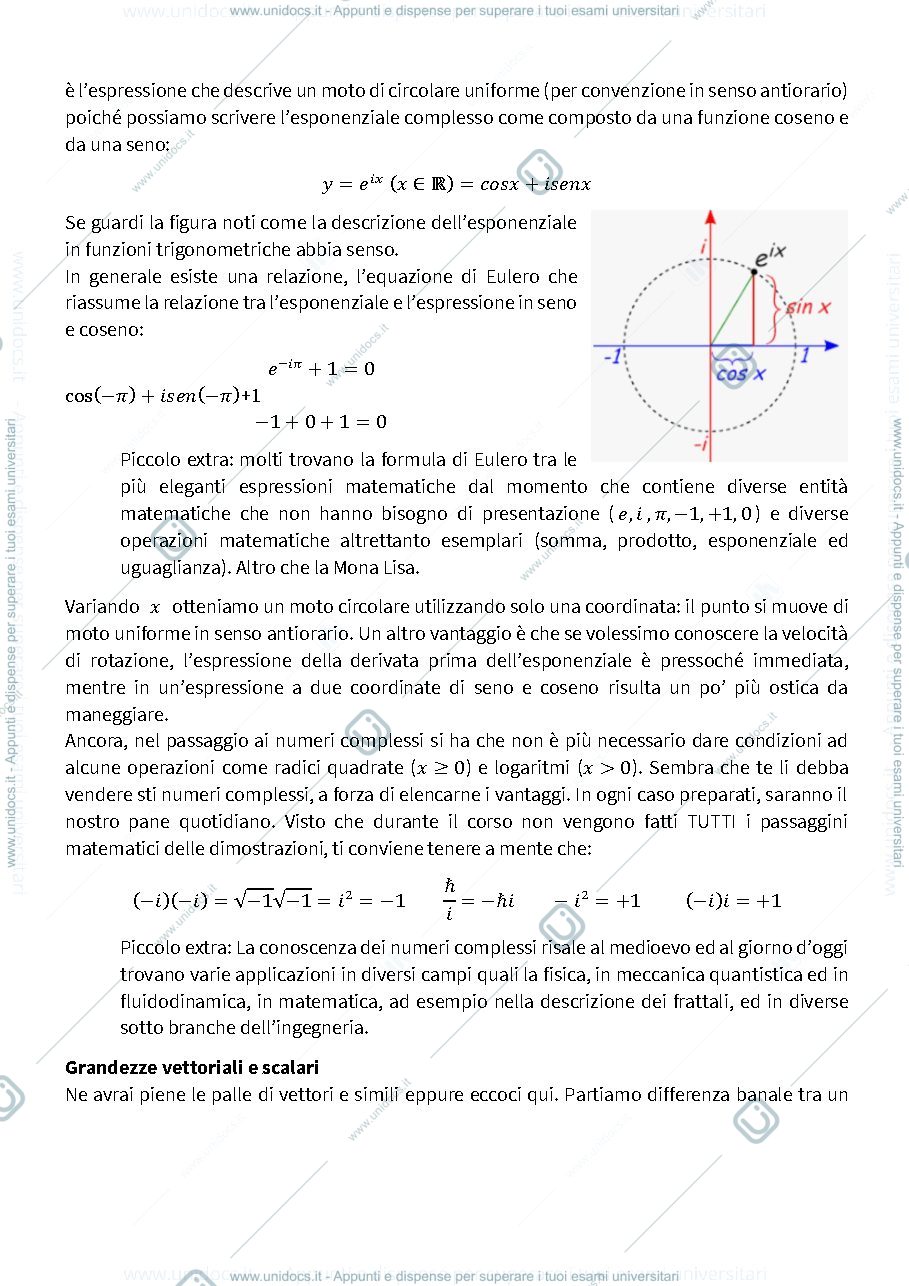 Anteprima pagina 2 — dispense