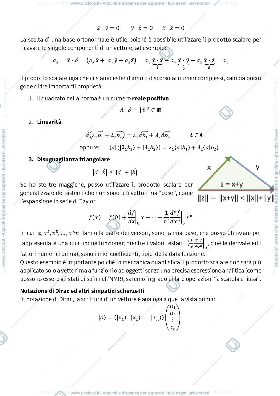 Anteprima pagina 4 — dispense