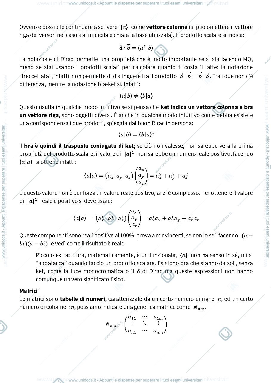 Anteprima pagina 5 — dispense