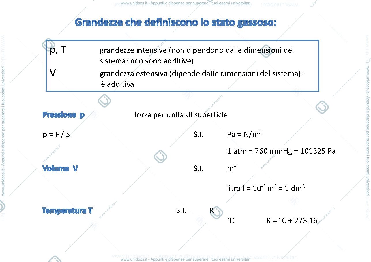 Anteprima pagina 2 — Chimica inorganica