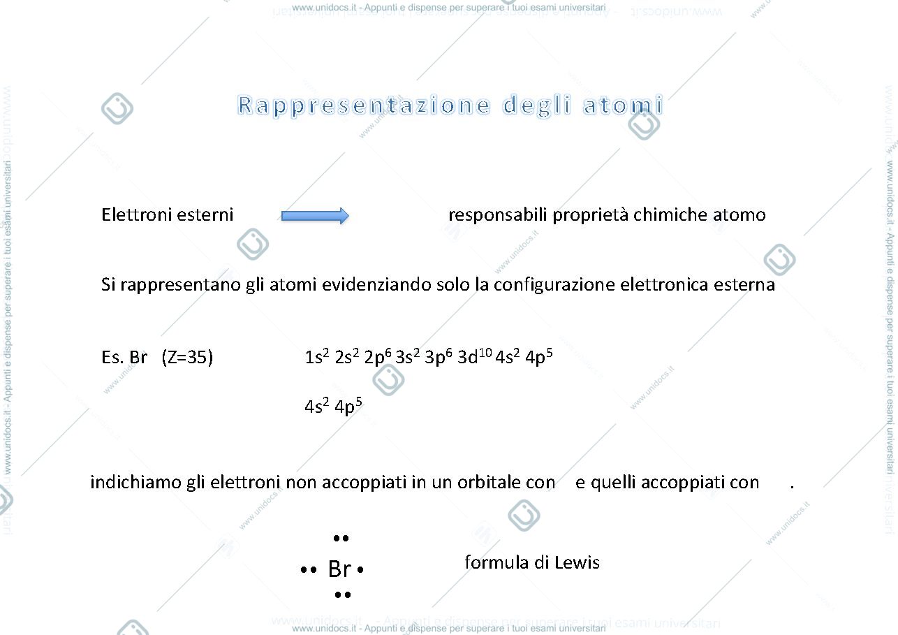 Anteprima pagina 2 — Chimica inorganica parte 3