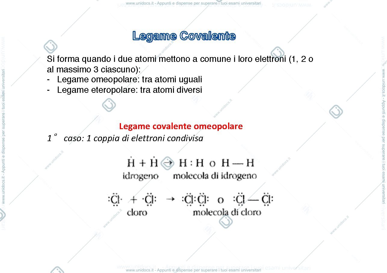 Anteprima pagina 3 — Chimica inorganica parte 3