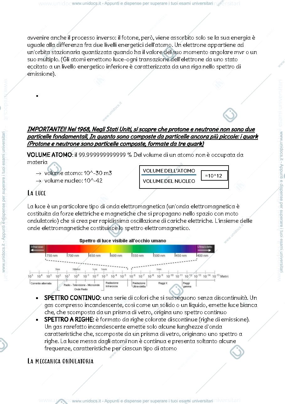 Anteprima pagina 2 — chimica inorganica