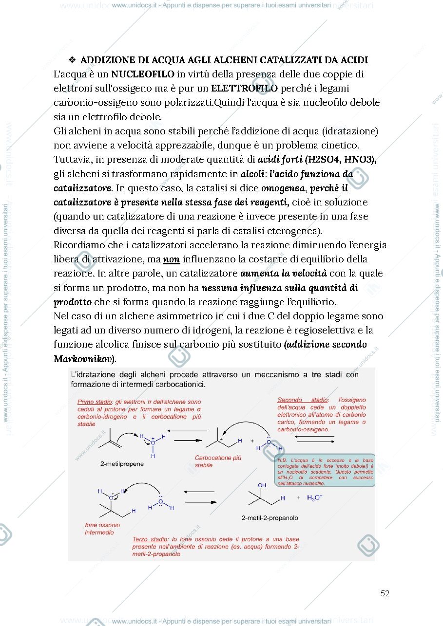 Anteprima pagina 1 — Organica 1