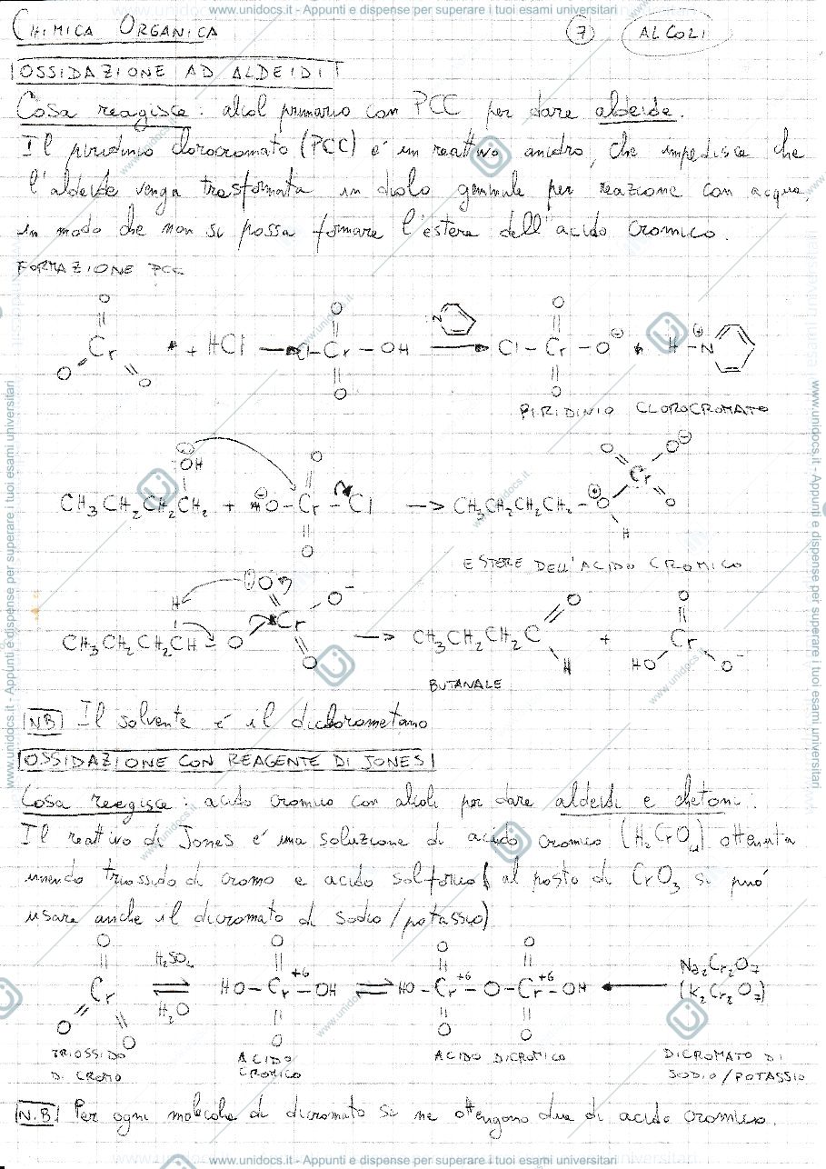 Anteprima pagina 1 — Alcoli