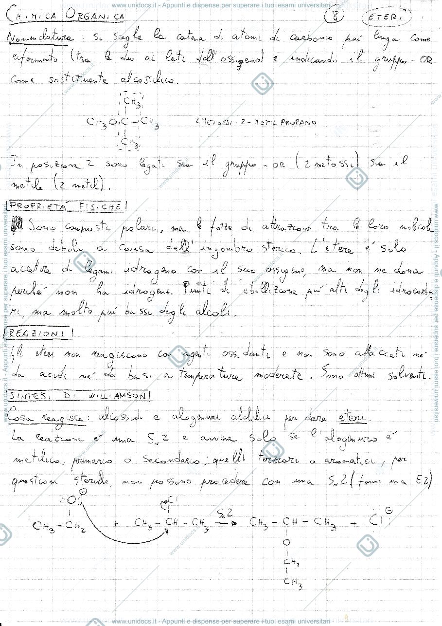Anteprima pagina 1 — Eteri